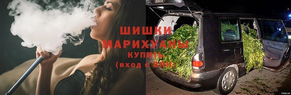 экстази Богданович