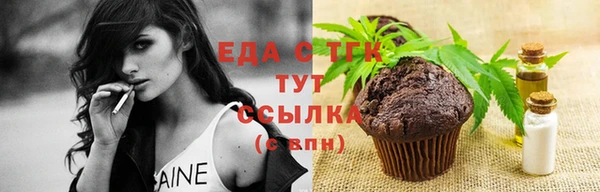 apvp Бородино
