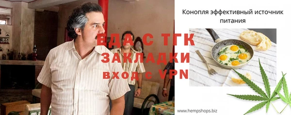 apvp Бородино