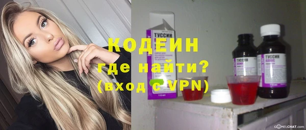хмурый Богородицк