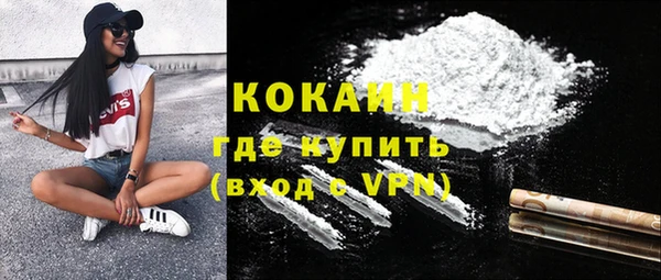 винт Дмитров