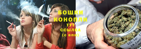 экстази Богданович