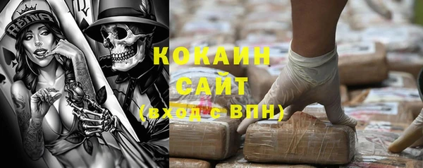 экстази Богданович