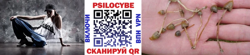 Галлюциногенные грибы MAGIC MUSHROOMS  МЕГА рабочий сайт  Барабинск  продажа наркотиков 